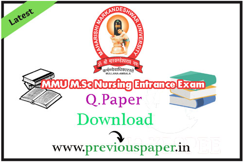 m sc nursing research thesis pdf