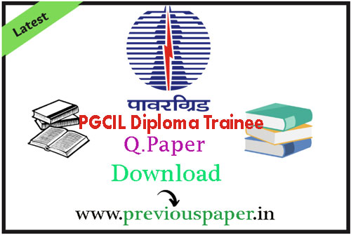 pgcil-diploma-trainee-previous-papers-pdf-download