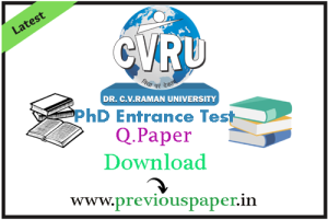 phd maths entrance exam question papers with answers pdf